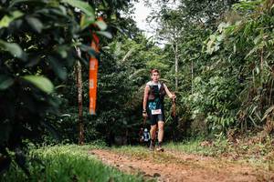 BIB: 
                            <button type="button" onclick="openModal(26440549)" class="btn btn-primary btn-sm float-right btn-popup" data-toggle="modal" data-target=".modal-high-quality">
                        <i class="fas fa-shopping-cart"></i> Add to Cart
                    </button>
                                            <button type="button" onclick="isThisMe(26440549, true)" class="btn btn-success btn-sm float-right btn-popup btn-isme hidden" data-toggle="tooltip" data-placement="bottom" title="นี่คือรูปของคุณใช่ไหม คลิกที่นี่เพื่อเอาเข้าอัลบั้ม">
                        <i class="fas fa-plus"></i> Add to album
                    </button>
                    <button type="button" onclick="isThisMe(26440549, false)" class="btn btn-warning btn-sm float-right btn-popup btn-isnotme hidden">
                        <i class="fas fa-ban"></i> Remove from album
                    </button>